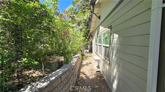 Forest Falls, CA 92339,41414 Valley Of The Falls Drive