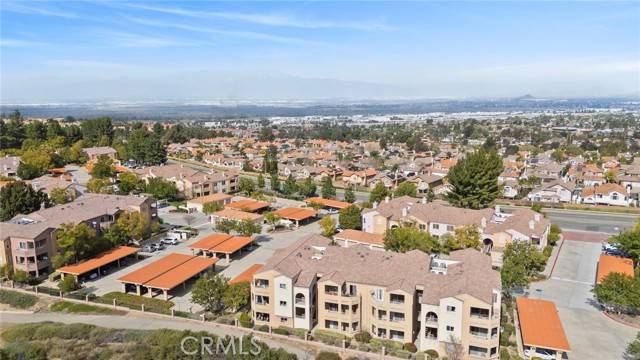 Corona, CA 92882,2320 Del Mar Way #105