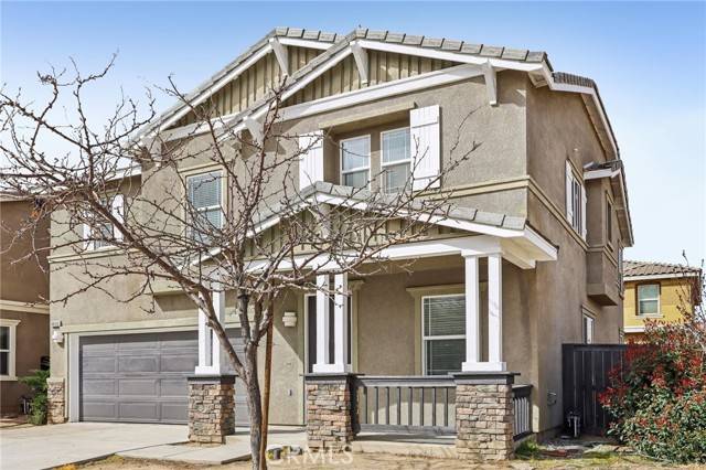 Oak Hills, CA 92344,9050 Fremont Court