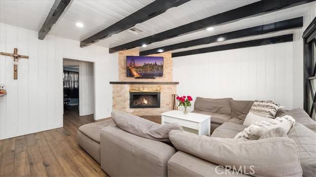 Running Springs, CA 92382,31031 Wild Oak Drive
