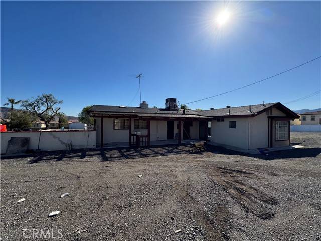 Corona, CA 92881,7052 Starne Road