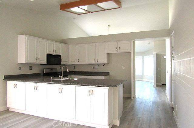 Banning, CA 92220,709 Stormie Way