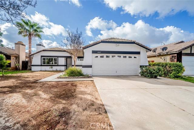 Moreno Valley, CA 92557,24027 Sandbow Street