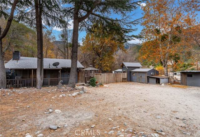 Lytle Creek, CA 92358,13993 Middle Fork Road