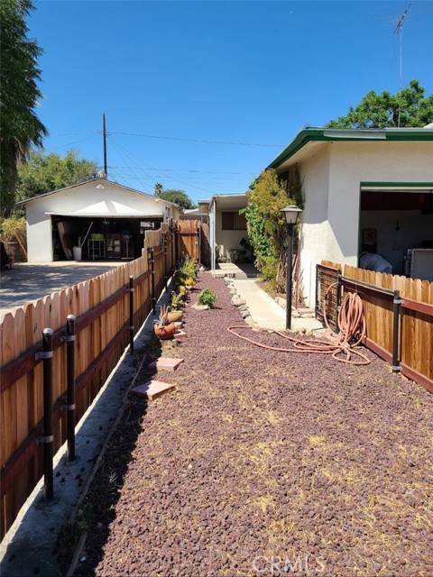 Colton, CA 92324,1311 E Olive Street