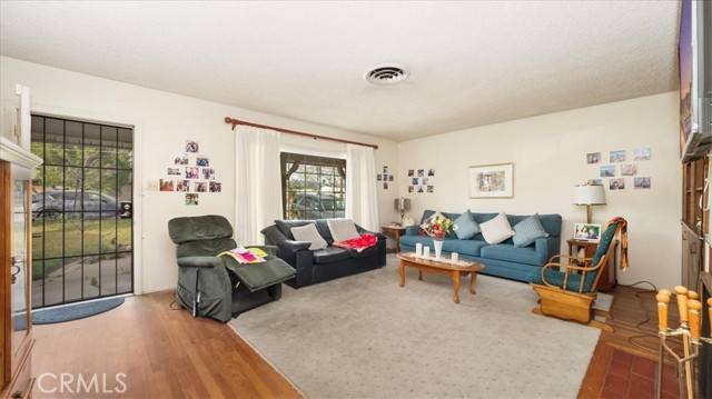 Fontana, CA 92335,17043 Randall Avenue