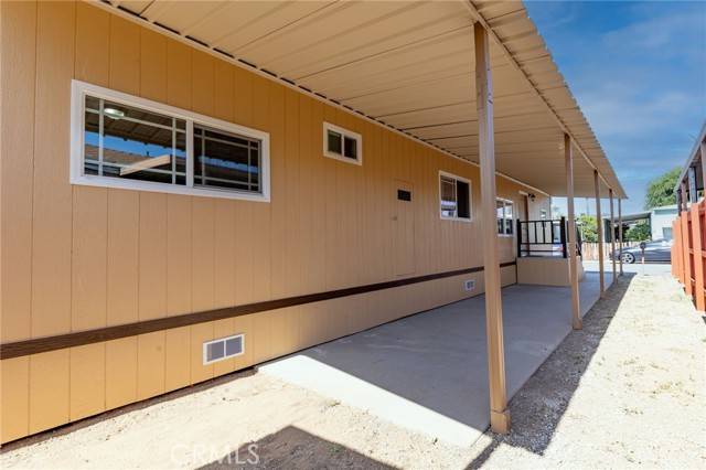 Colton, CA 92324,2250 W Mill #19