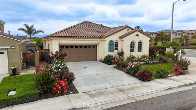 Lake Elsinore, CA 92532,53223 Bonica Street