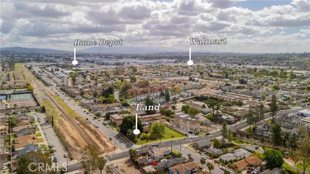 La Habra, CA 90631,0 Electric Ave