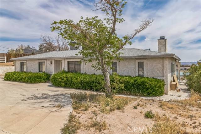 Hesperia, CA 92345,11671 Jacaranda Avenue