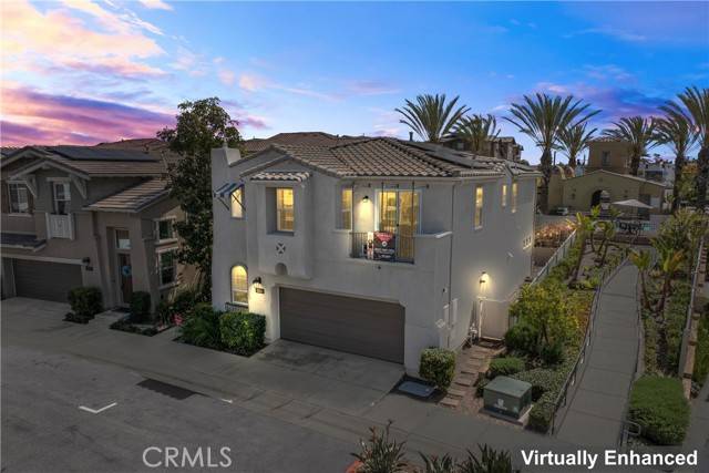 Oceanside, CA 92056,1245 Via Candelas