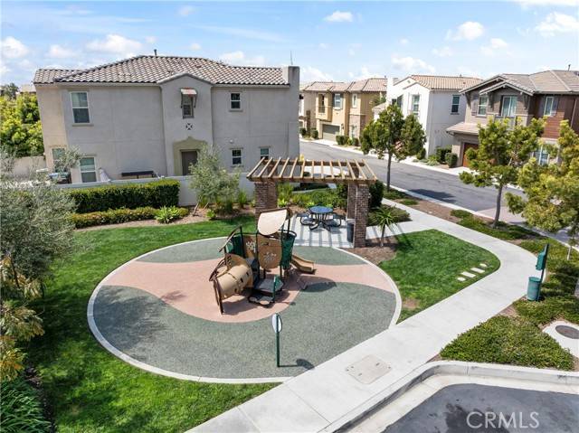 Oceanside, CA 92056,1245 Via Candelas