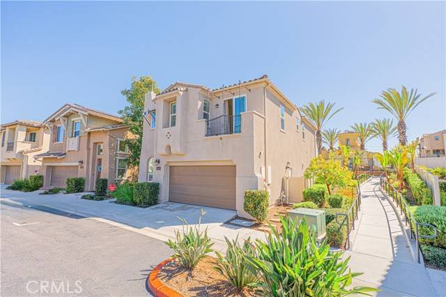 Oceanside, CA 92056,1245 Via Candelas