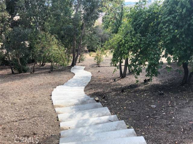 Diamond Bar, CA 91765,24030 Shotgun Lane