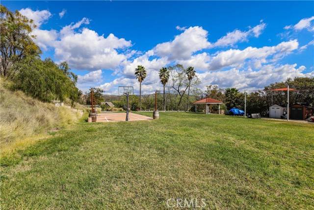 Orange, CA 92865,0 Angel View Terrace