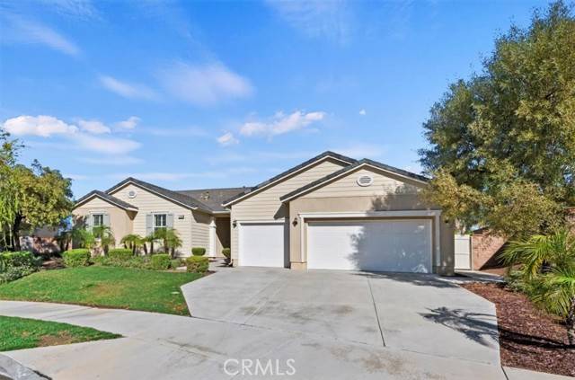 Corona, CA 92883,11328 Bluebird Way