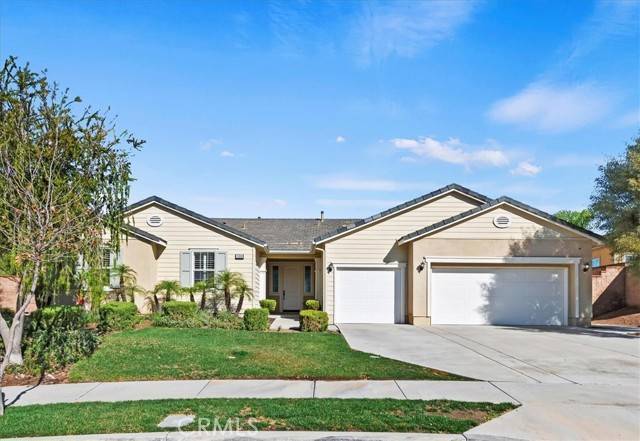 Corona, CA 92883,11328 Bluebird Way