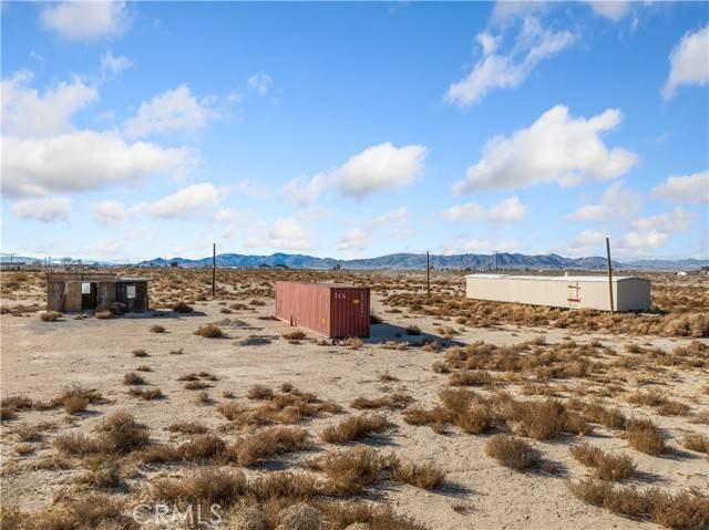 Lucerne Valley, CA 92356,37023 Rabbit Springs Rd