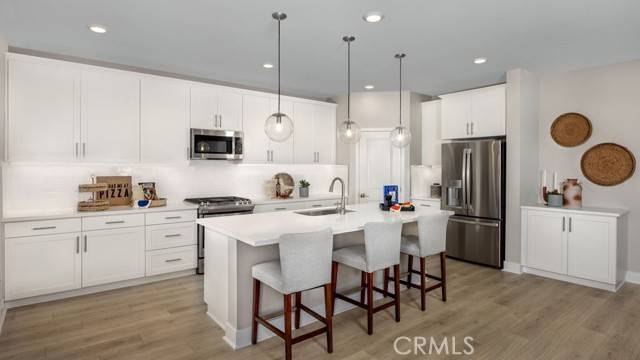 French Valley, CA 92596,33316 Rusty Court