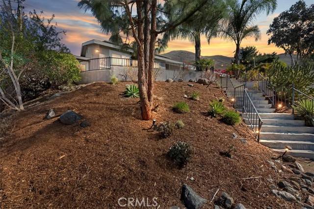 Norco, CA 92860,4221 Mount Blanc Court