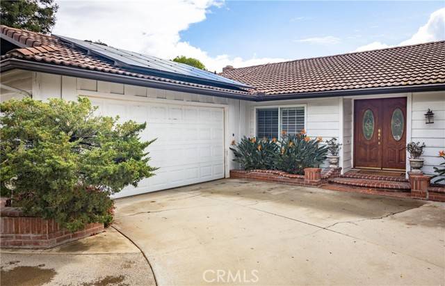 Redlands, CA 92374,1468 Fernwood Drive