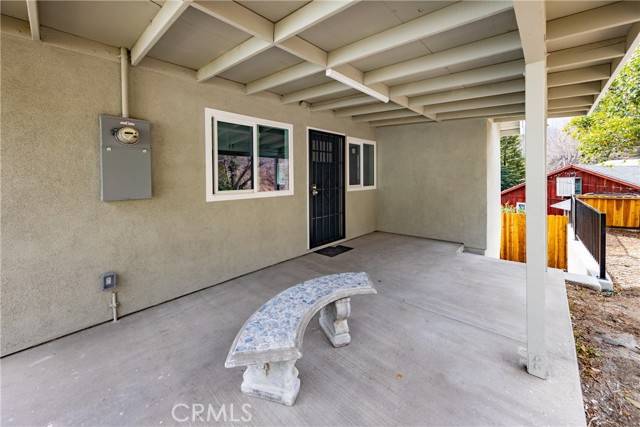 Lytle Creek, CA 92358,292 Lytle Lane