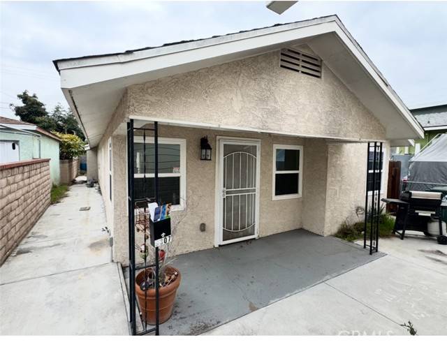 South Gate, CA 90280,9307 San Miguel Avenue