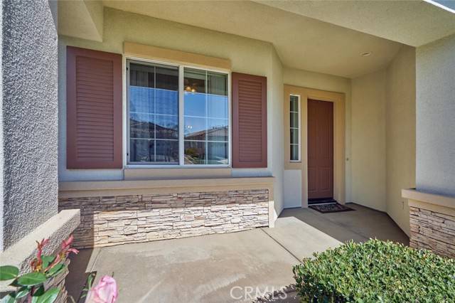 Beaumont, CA 92223,1014 Northview Drive