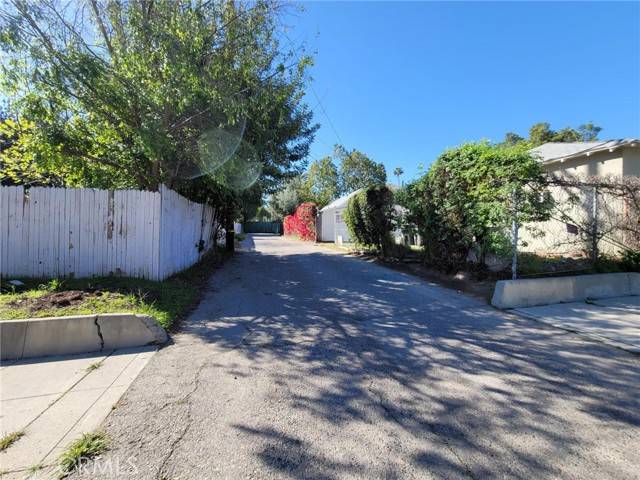 Corona, CA 92879,905 S Joy Street