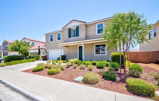 Murrieta, CA 92563,30617 Cricket Road