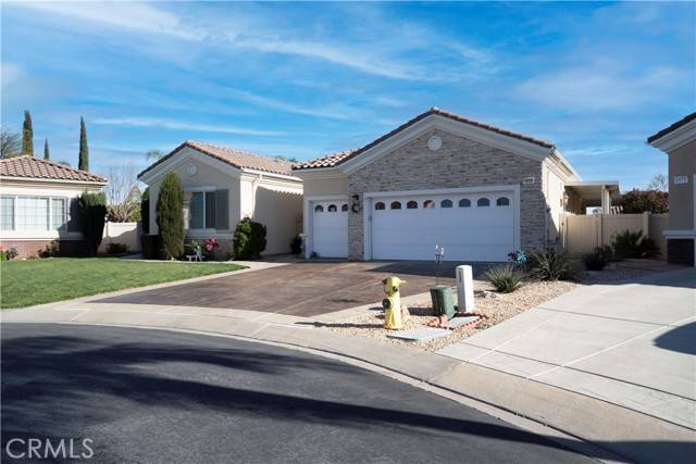 Beaumont, CA 92223,1572 Summerlin Court