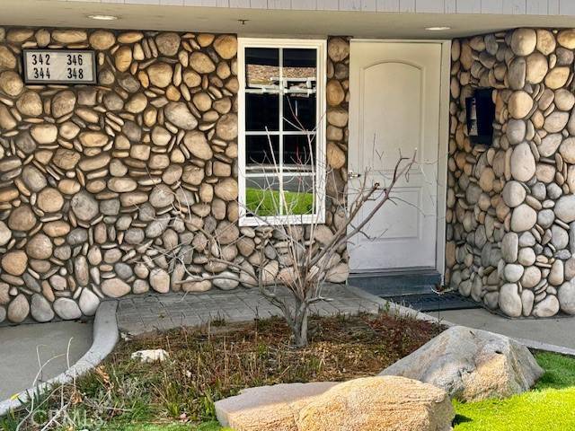 Lake Arrowhead, CA 92352,342 Lake Resort Road