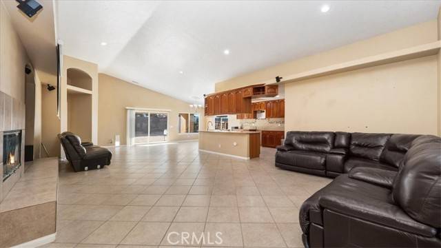 Barstow, CA 92311,1360 Mirage Drive