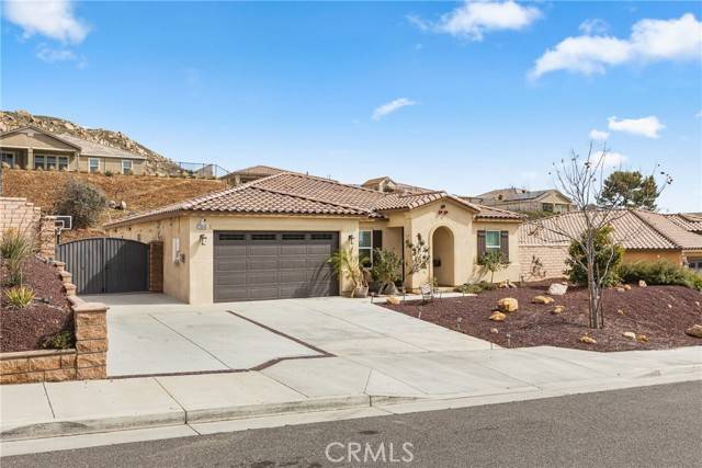Moreno Valley, CA 92557,10648 Sunnymead Crest Lane