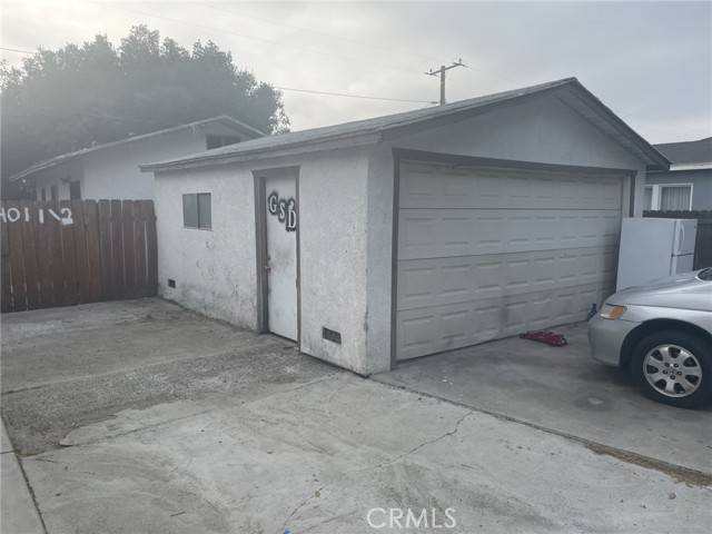 San Bernardino, CA 92404,2401 N Leroy Street