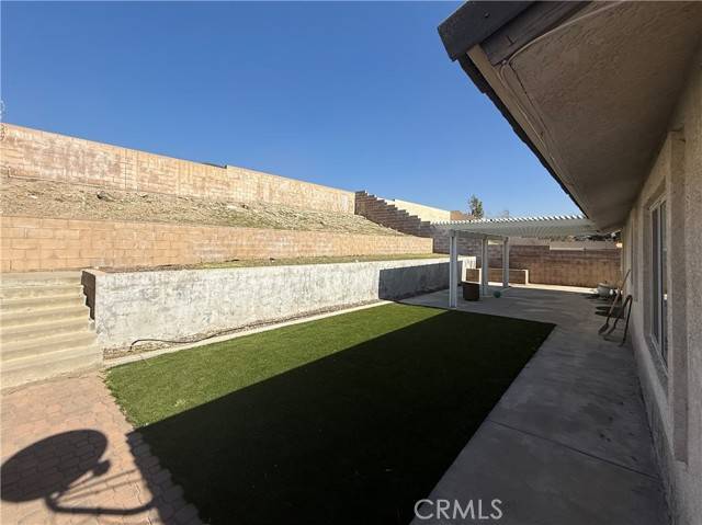 San Bernardino, CA 92407,914 W 59th Street