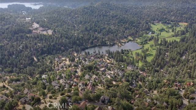 Lake Arrowhead, CA 92352,0 Sonoma