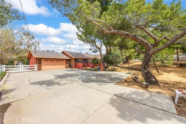 Banning, CA 92220,48150 Twin Pines Road