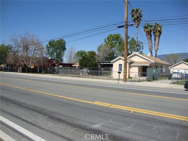San Bernardino, CA 92410,25770 9th Street