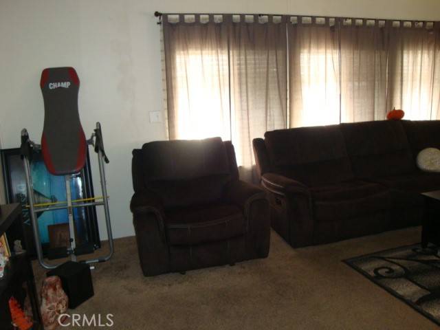 Yucaipa, CA 92399,12220 5TH ST #163