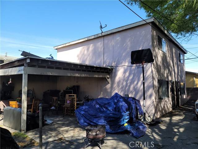 Compton, CA 90221,602 N Sloan Avenue