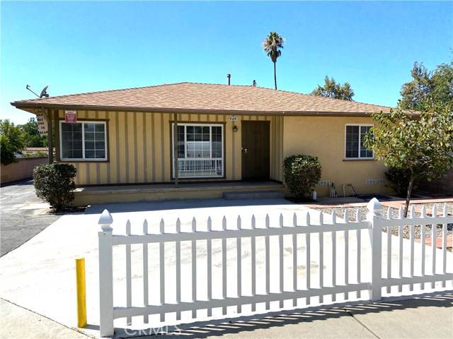 Calimesa, CA 92320,946 Park Avenue