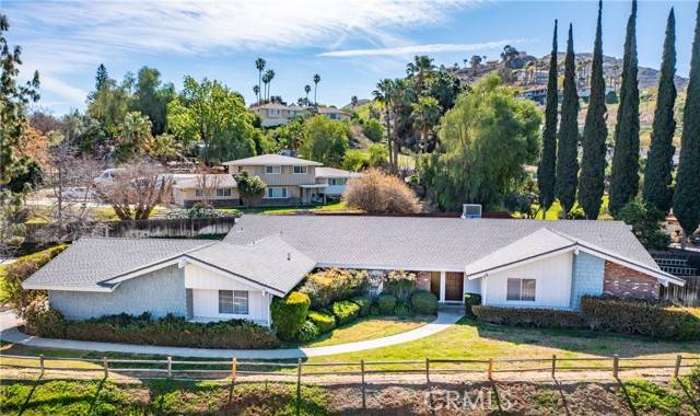 Grand Terrace, CA 92313,23187 Glendora Drive