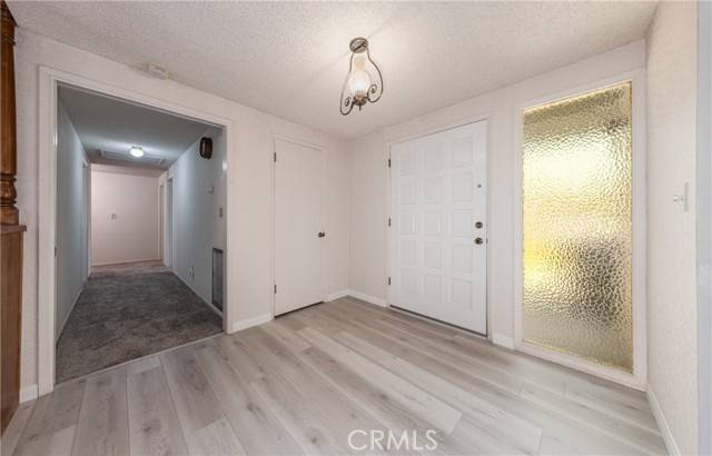 Grand Terrace, CA 92313,23187 Glendora Drive