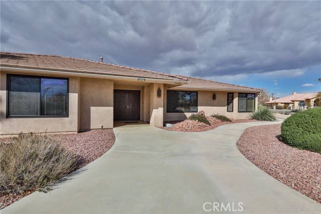 Apple Valley, CA 92307,19684 Seneca Road