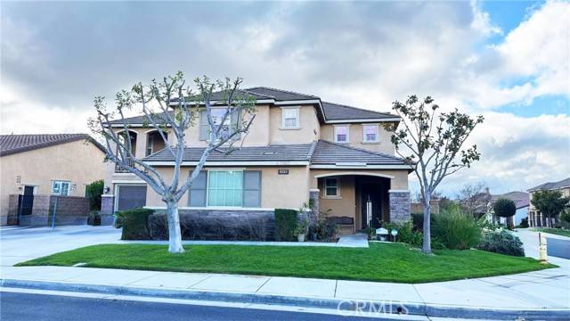 Eastvale, CA 92880,8215 Lost River Road