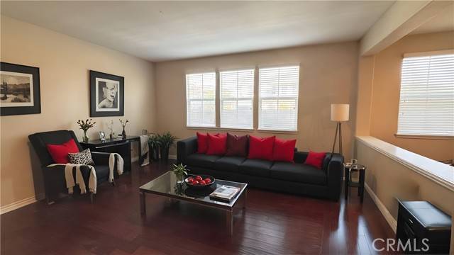 Eastvale, CA 92880,8215 Lost River Road