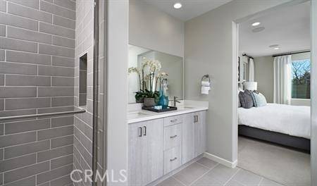 Perris, CA 92570,397 Blue Star Lane