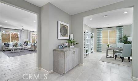 Perris, CA 92570,397 Blue Star Lane