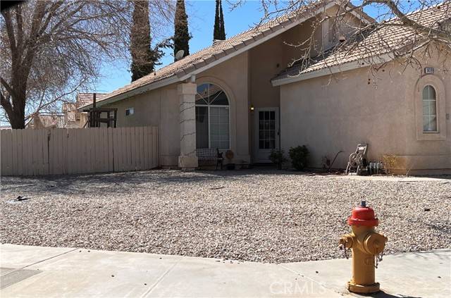 Victorville, CA 92394,14199 Auburn Court